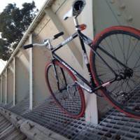 FIXTER 02.07.11