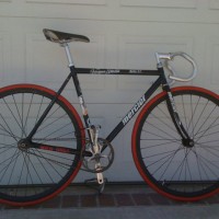 FIXTER 11.26.10
