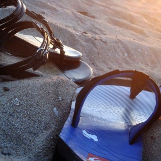 Summer is Near!