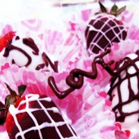 Valentines Day 2011
